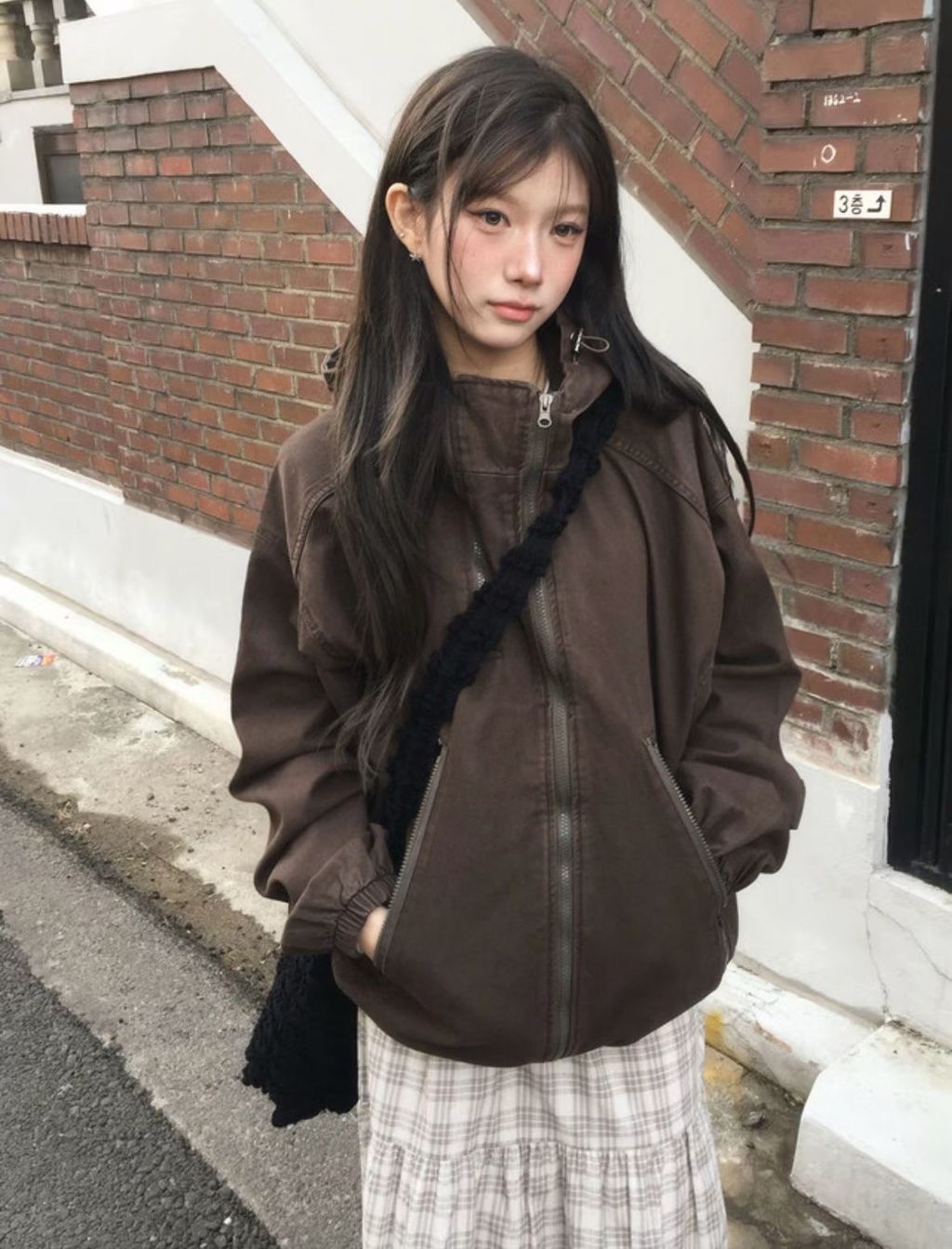 image_8247F1F4-58AF-4134-8437-56EC0906690C_1772615026