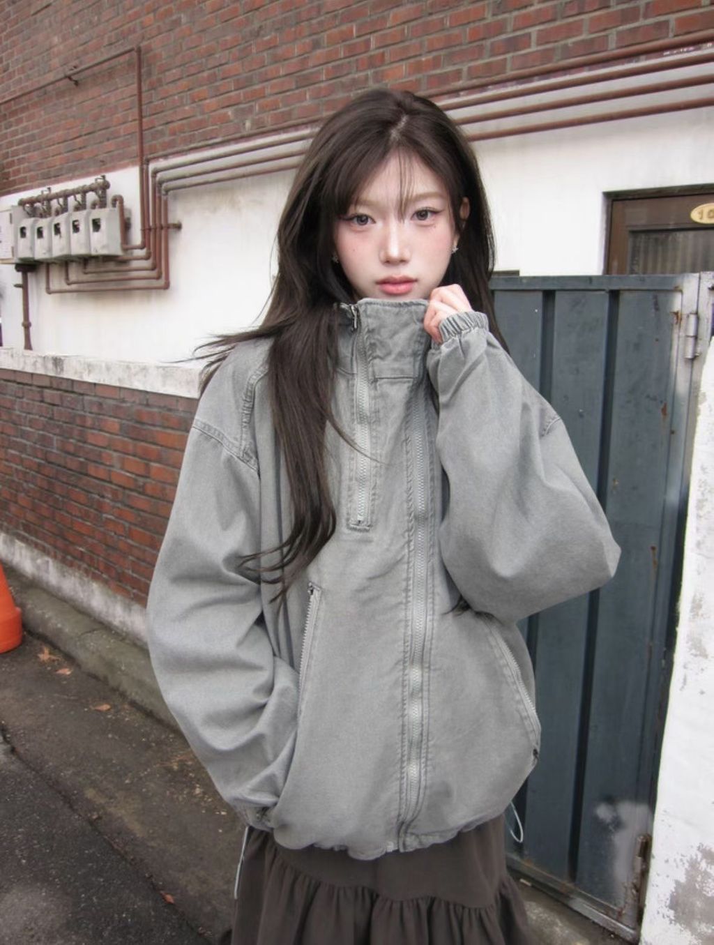 image_B7C3FE1F-837C-4CF4-8B6A-C42535016130_1772615026