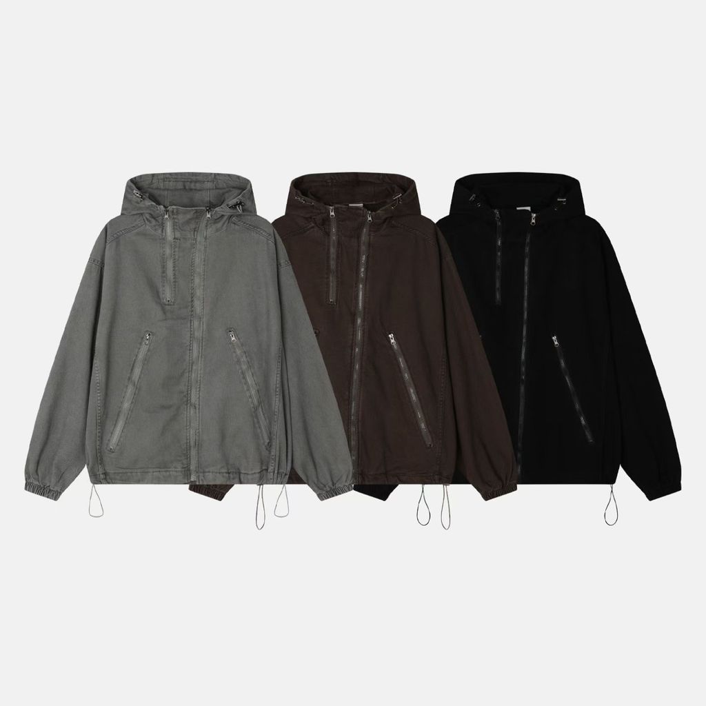 image_ADB89FE8-4DD9-4617-9D50-10A1FCFBD463_1772615026