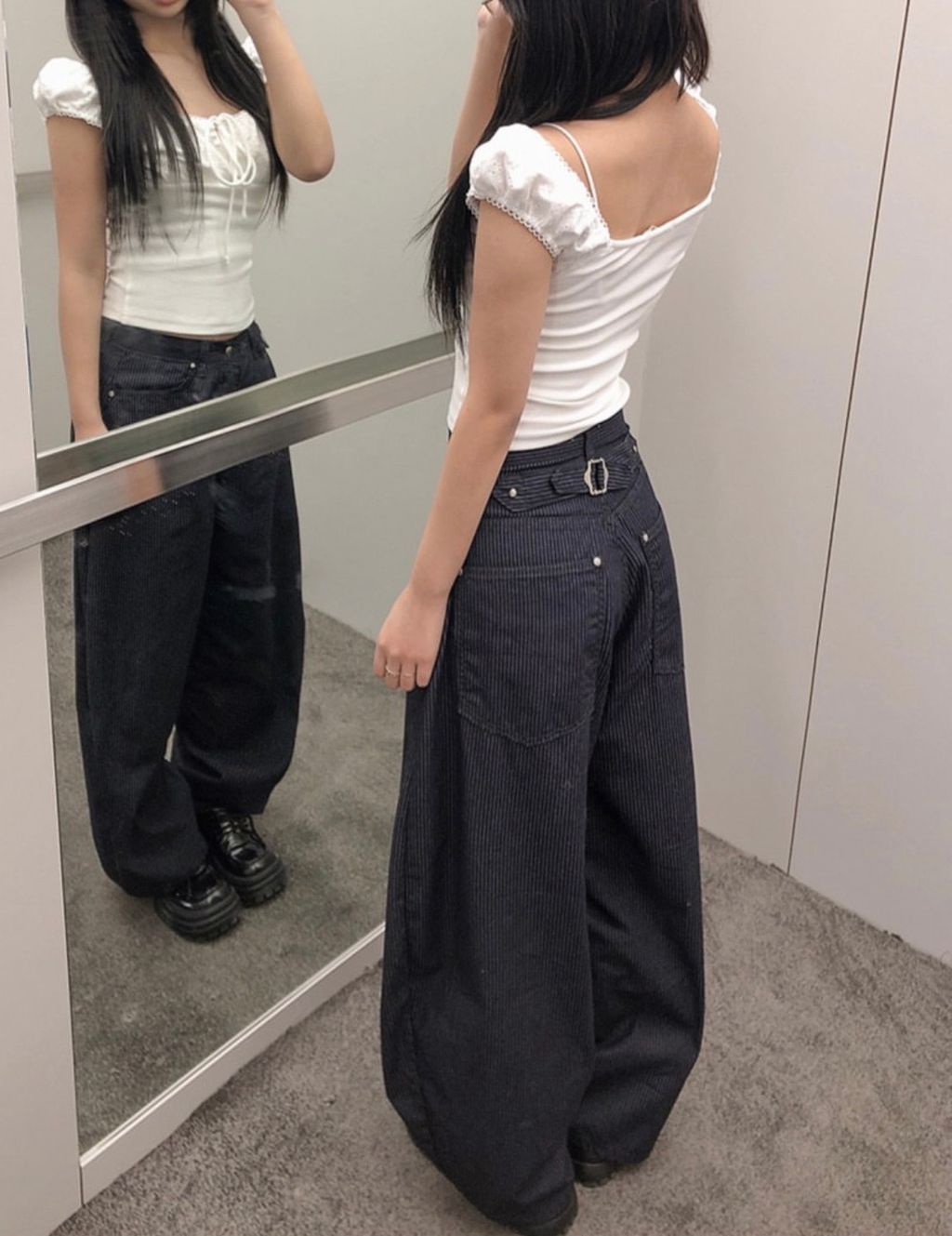 image_754B361D-905E-4E44-8EC1-E8633D904D2E_1772620547