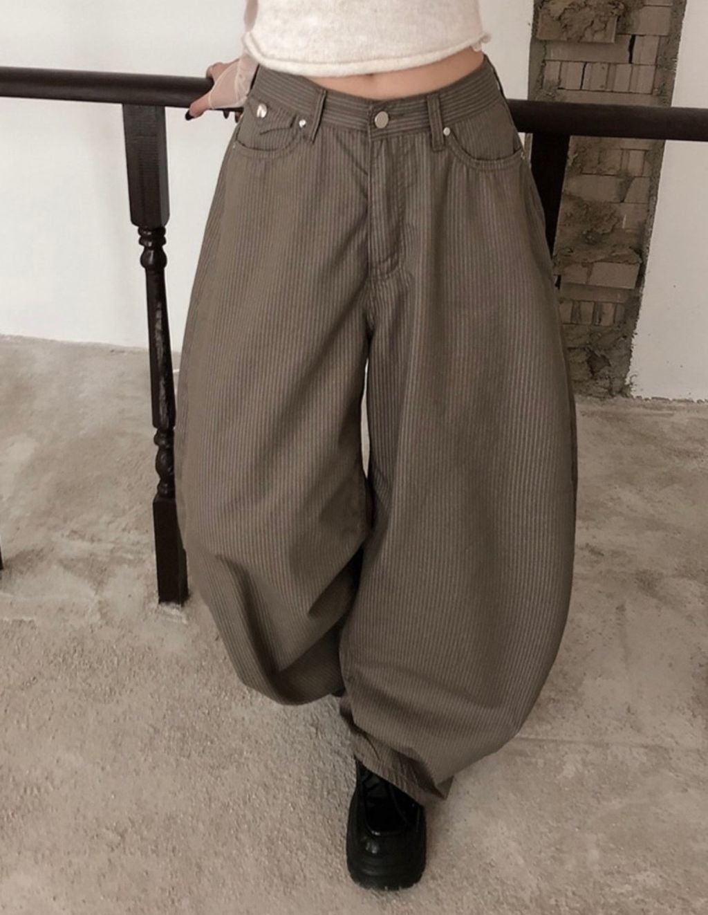 image_4A1785B5-AEF2-4712-B1E4-E3CAC22A97F2_1772620547