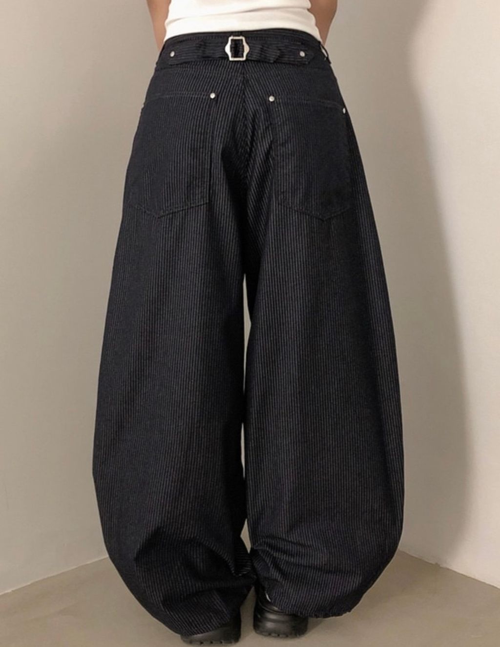 image_5B491EE9-40B1-4367-B1F2-27BEF218BB51_1772620547