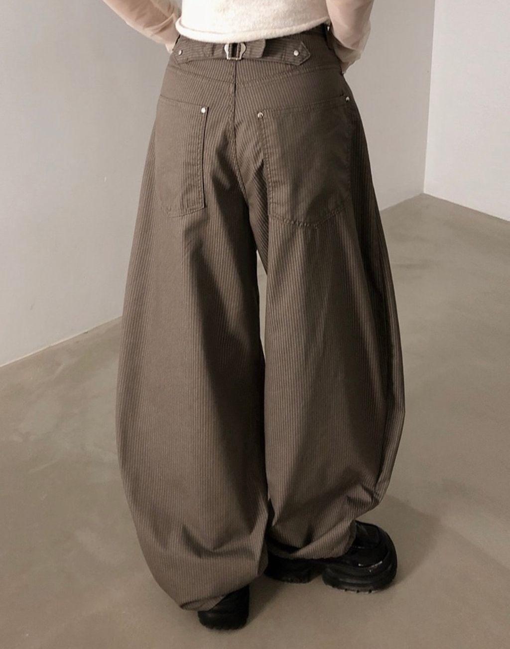 image_85EA7F43-5B35-4529-96AA-C2E95AB79501_1772620547