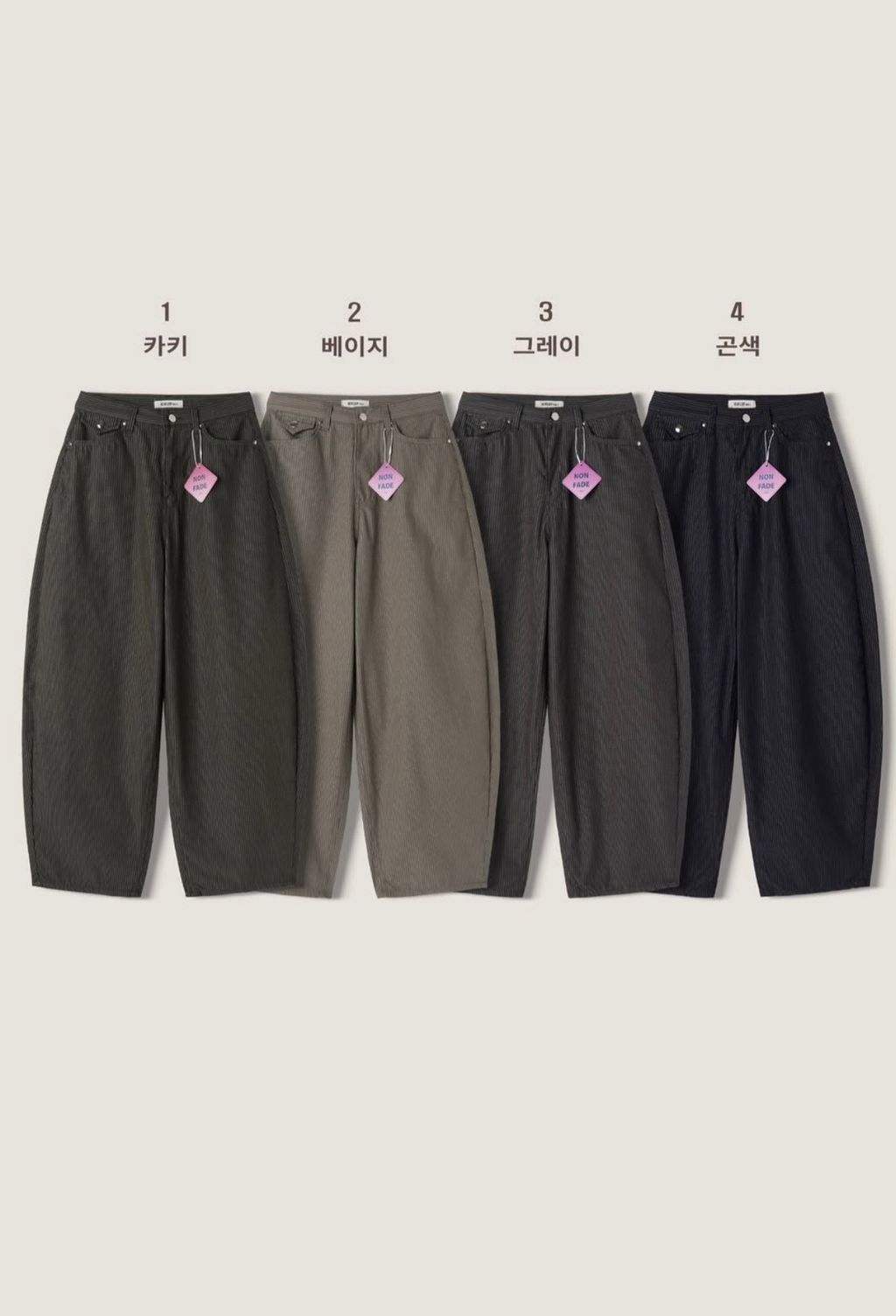 image_A4D72E94-8069-4CDB-80A0-EFE66194E47E_1772621098