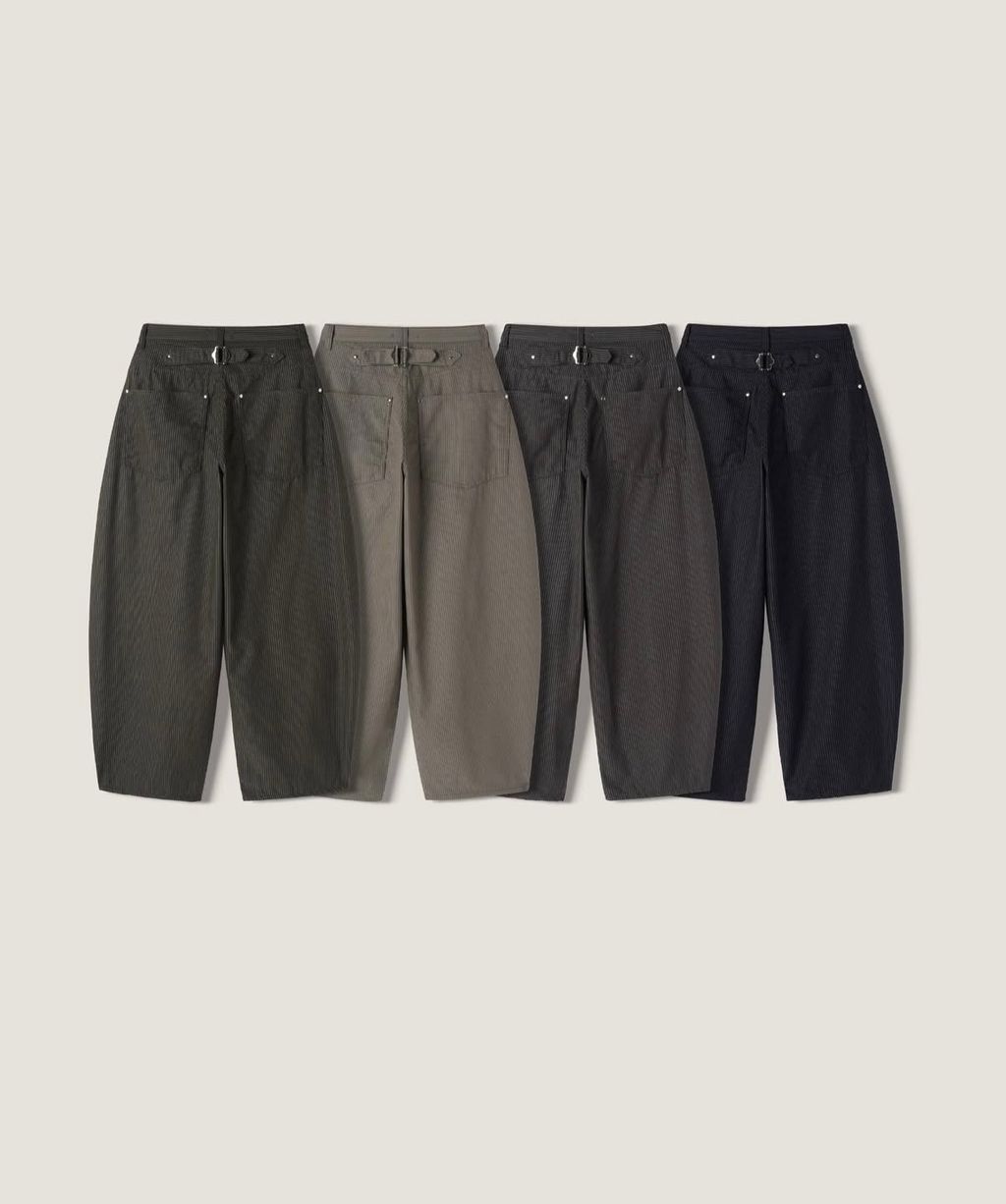 image_20A06012-BA68-4841-8D76-DFA562BF8651_1772621098