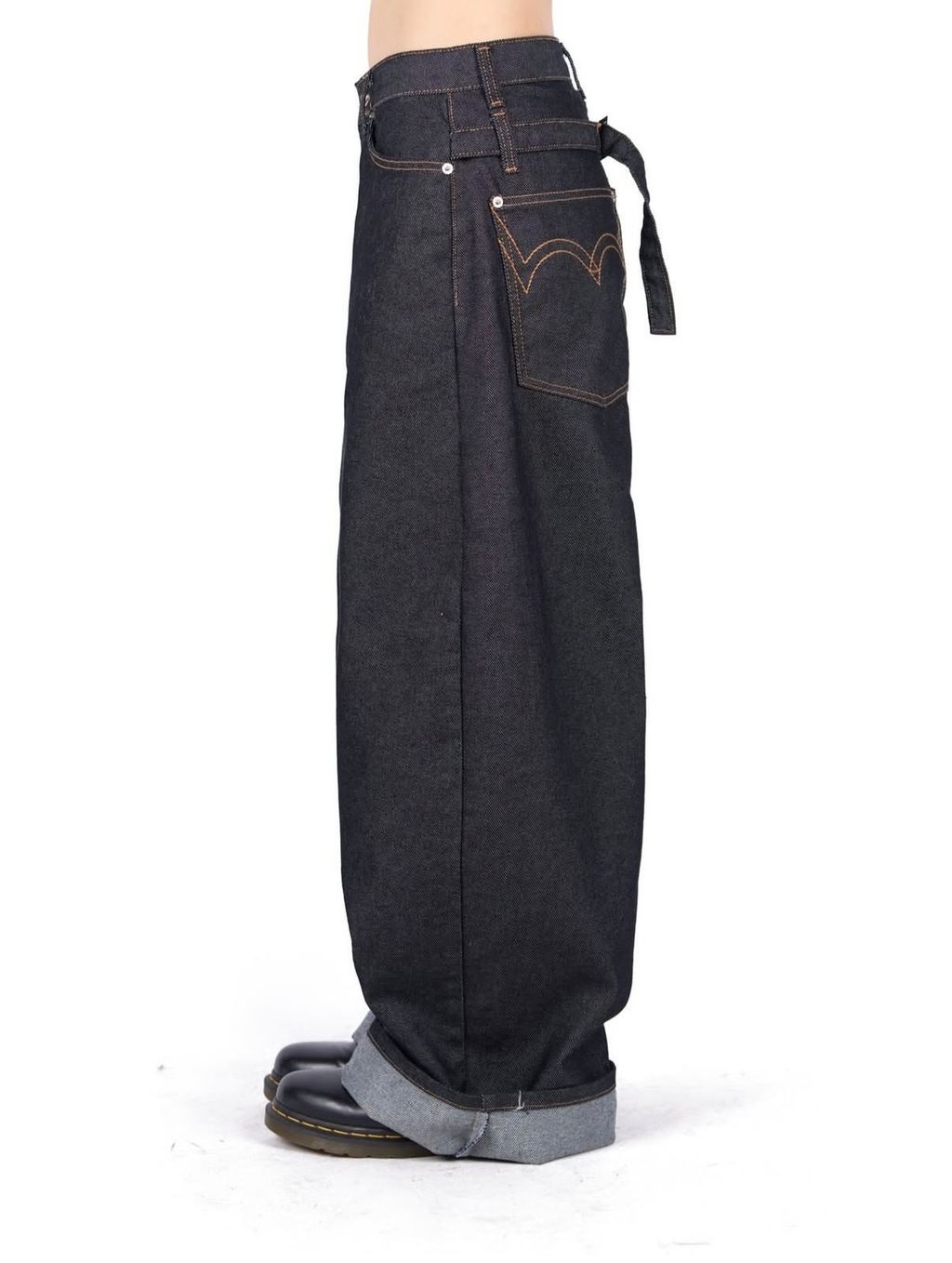 image_C4B7DEAE-EC0E-45DB-A0E3-5D25B3066F5D_1772621665