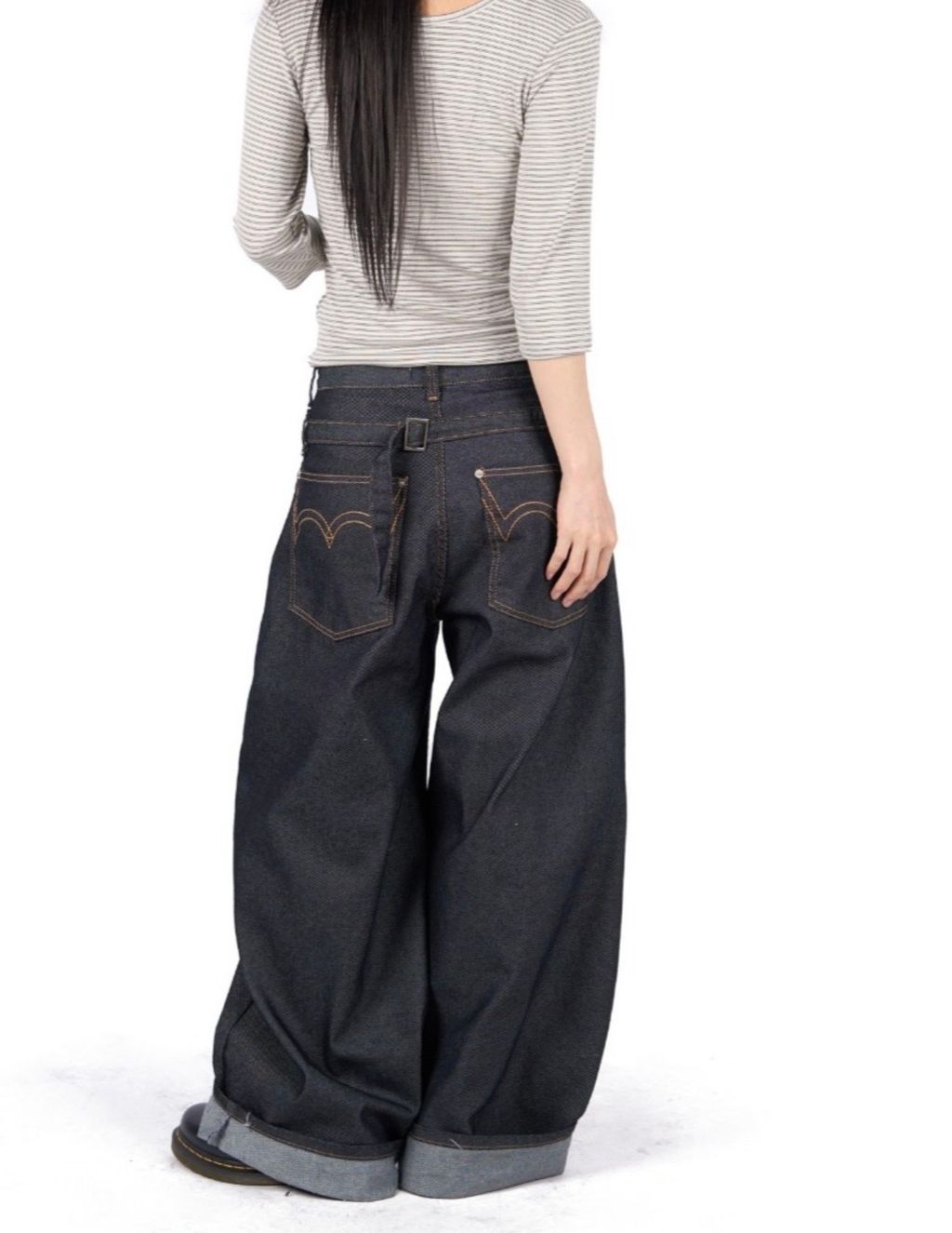 image_ED3B9AC1-EC7C-49E4-A9CD-18E96D88229C_1772621665