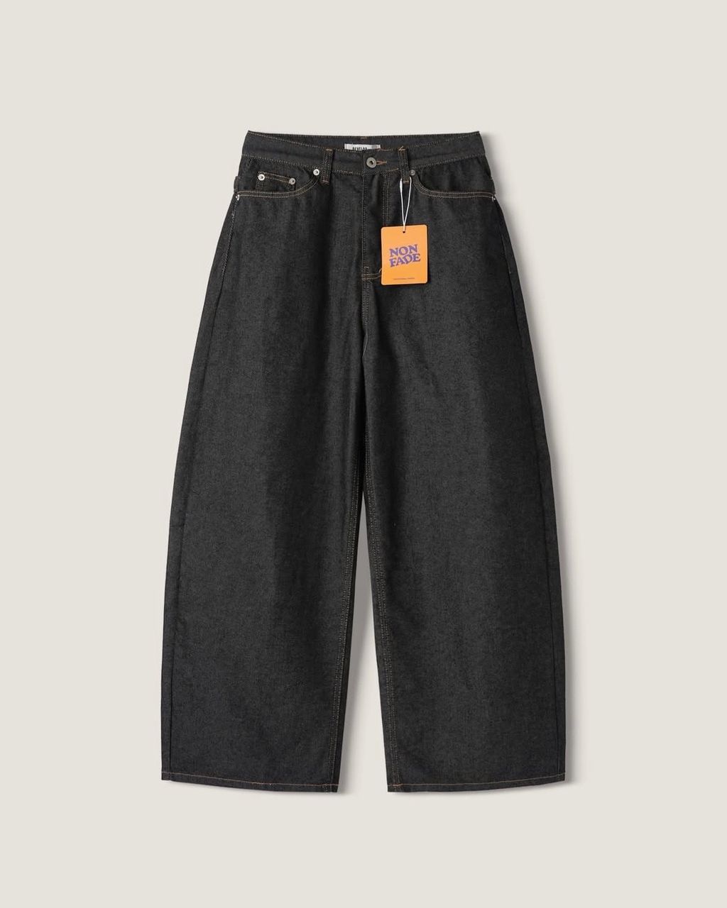 image_D6B5EF23-D432-4628-AF53-9D908CD47ACF_1772621665