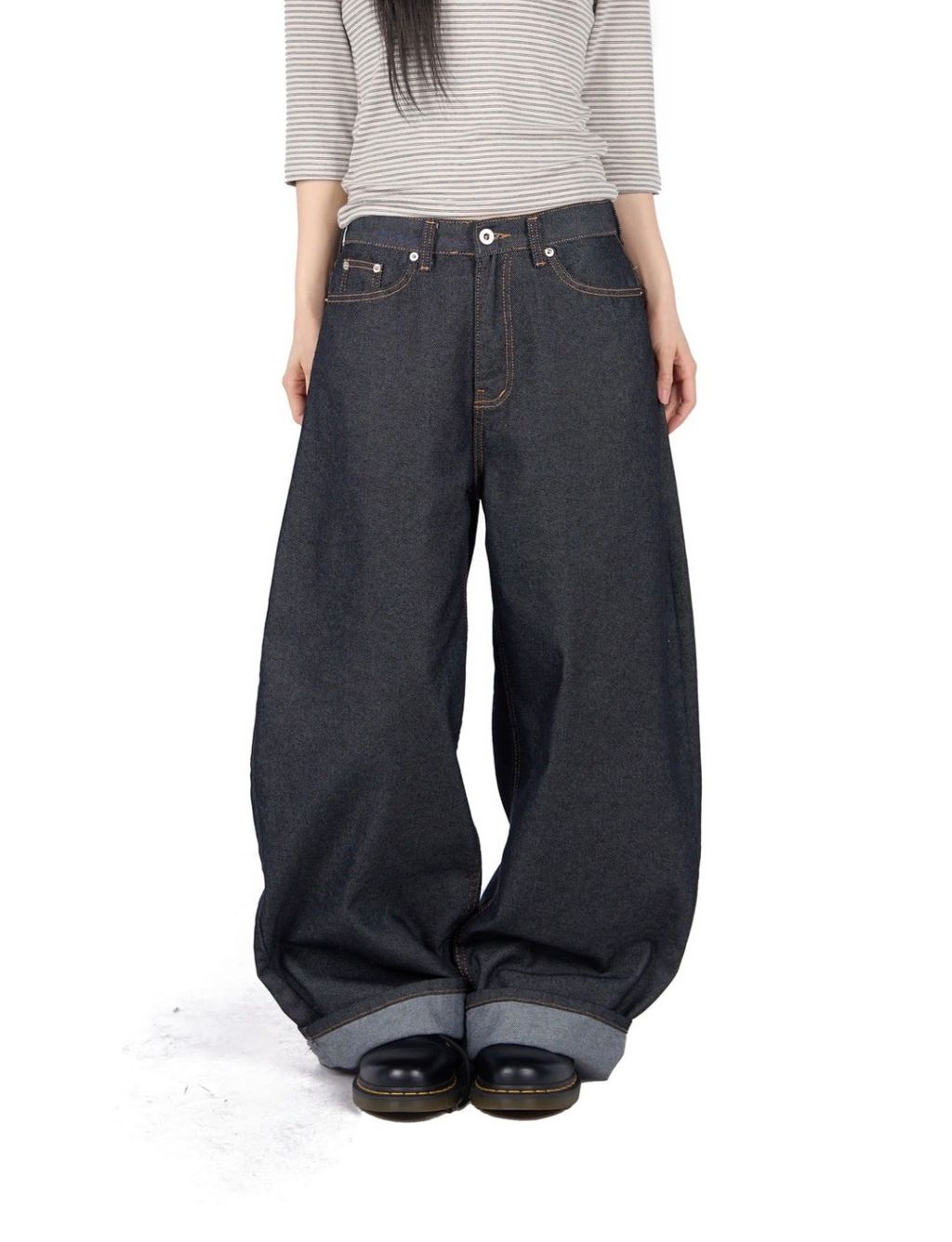 image_BF850B63-F378-46B2-832A-D17AA23CD6B9_1772621665