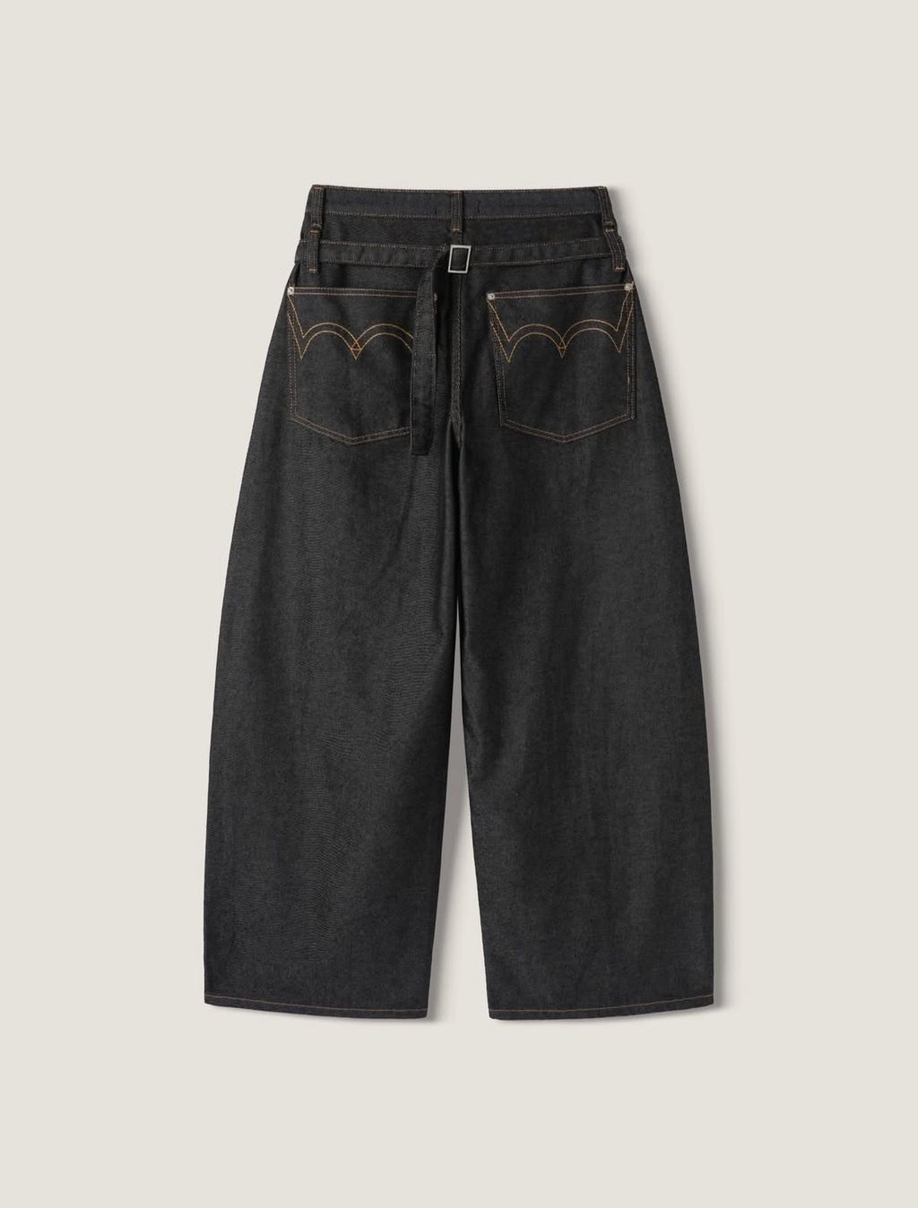 image_672786C3-BDD2-4ED2-A4F3-30AC9FD76D34_1772621665