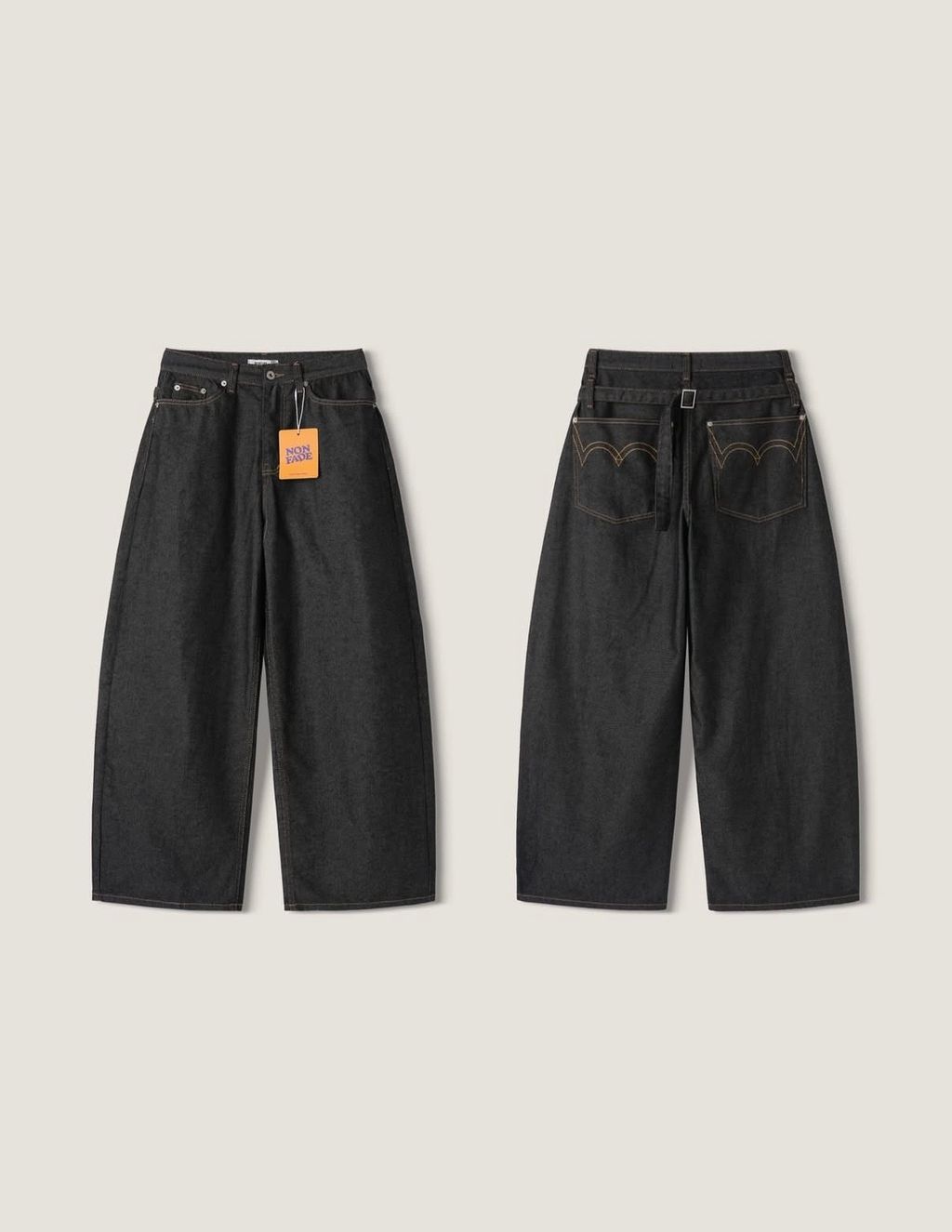 image_AE6AA112-C1C5-46E2-B091-8C80C27386C3_1772621665