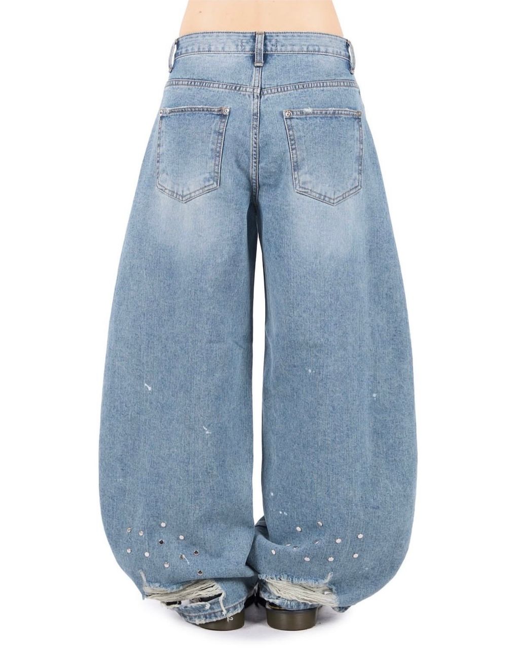 image_609E8EC1-6A55-486C-8C7E-B05CB4E61286_1772622183