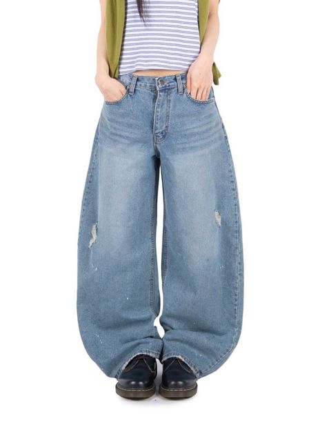 image_BECC9EA1-1597-451D-9476-1A7690215310_1772622183