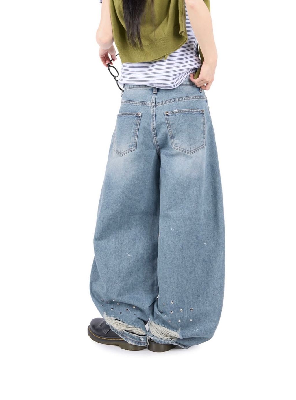 image_CCE65FC8-4A99-4478-8699-616086E2D84F_1772622183