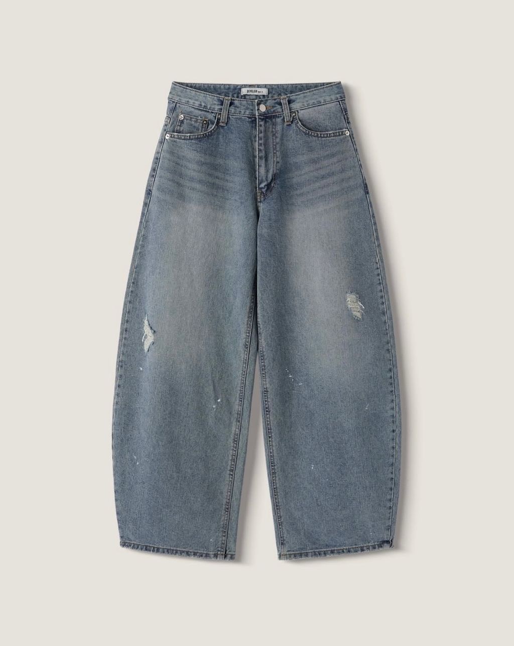 image_095B03E8-397E-488E-8E0C-D5FACE58BA8C_1772622183