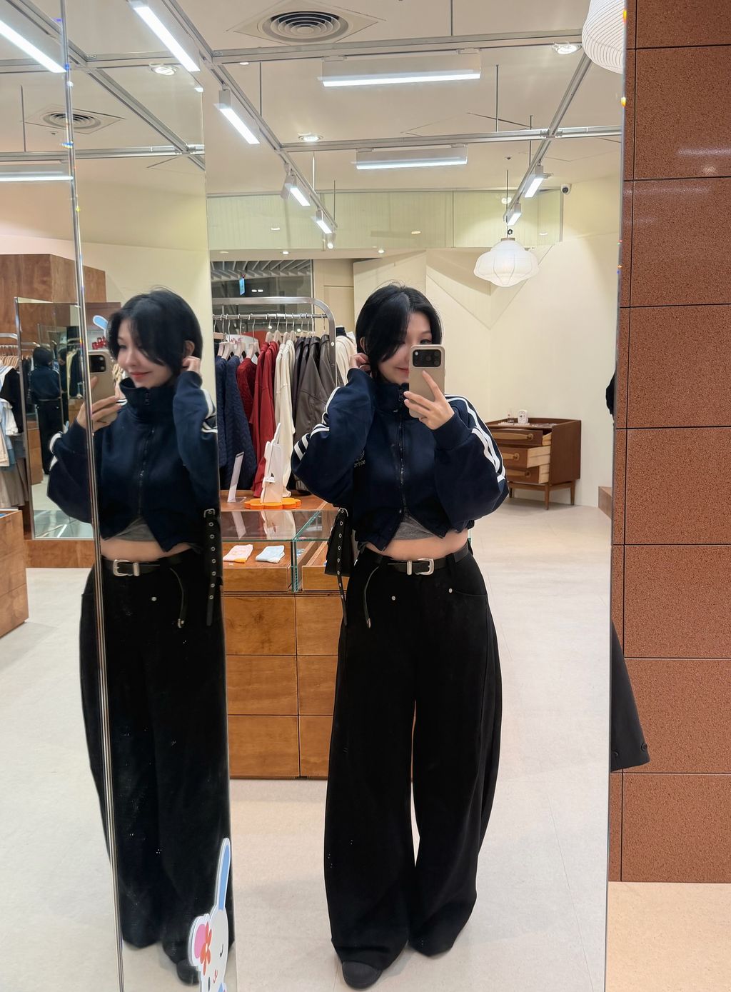 image_6BB3219C-31BE-42BA-BDA0-8088FFFD5D57_1772622896