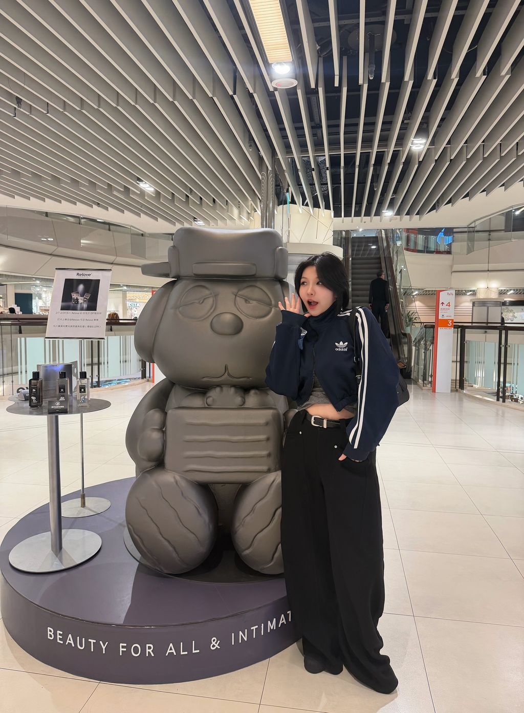 image_8A1288E1-424A-4854-A400-F06F614AE287_1772622896