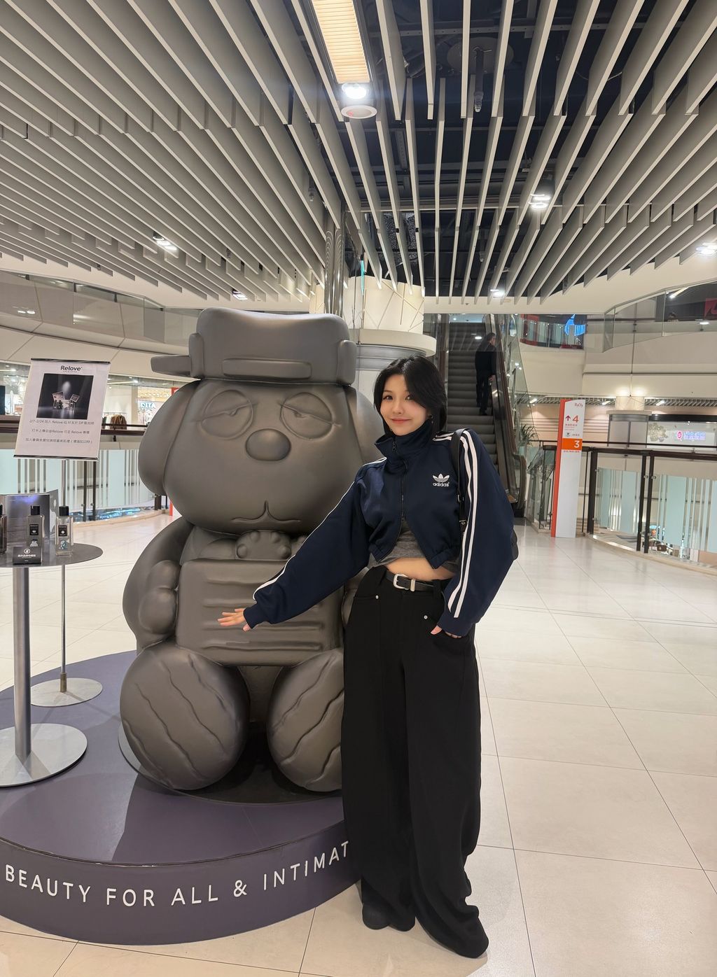 image_7439CA3E-E5D9-4393-9962-A112EA237DA2_1772622896