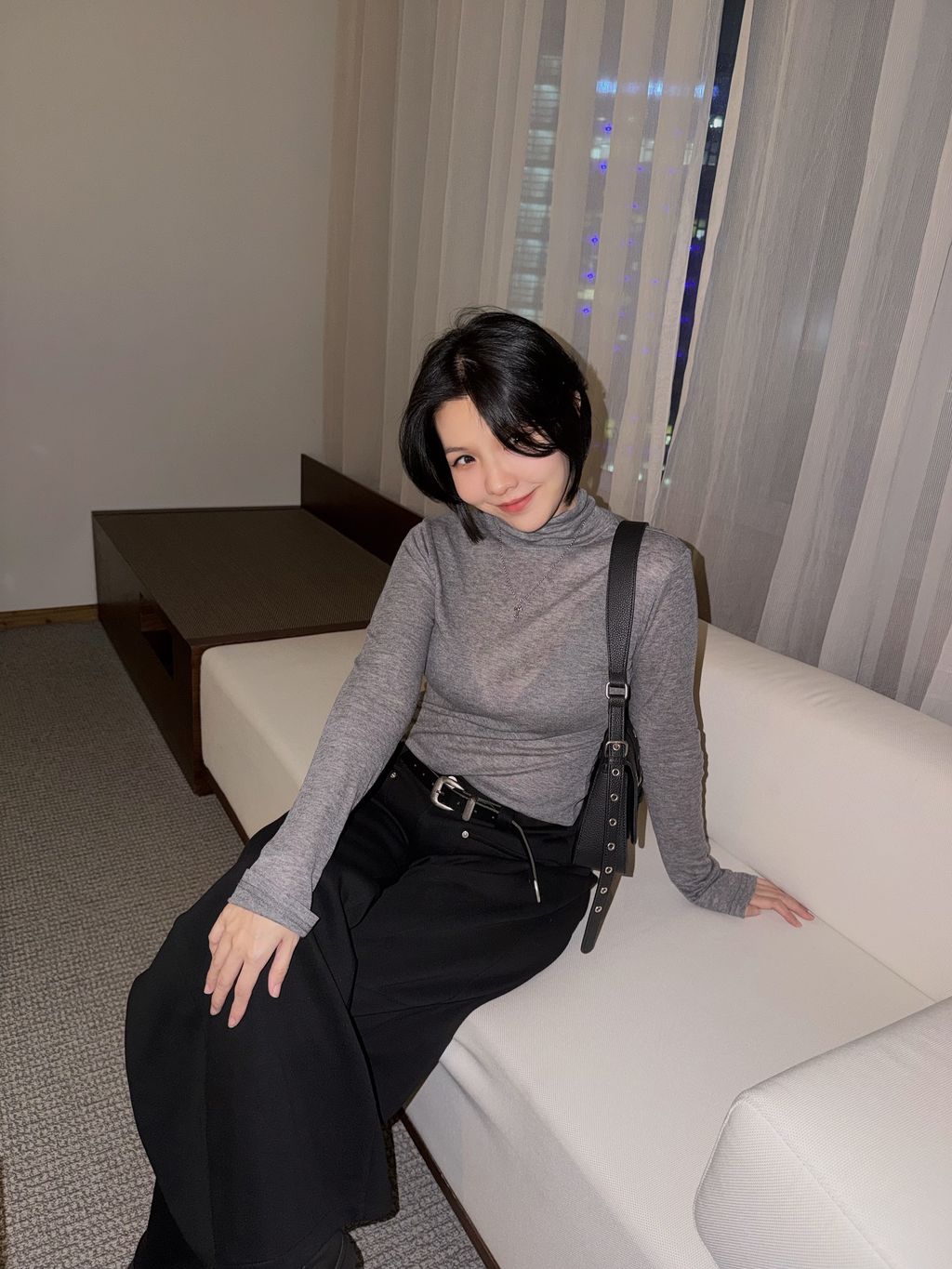 image_E389324E-CB82-4319-A7EE-83180E834247_1772622896