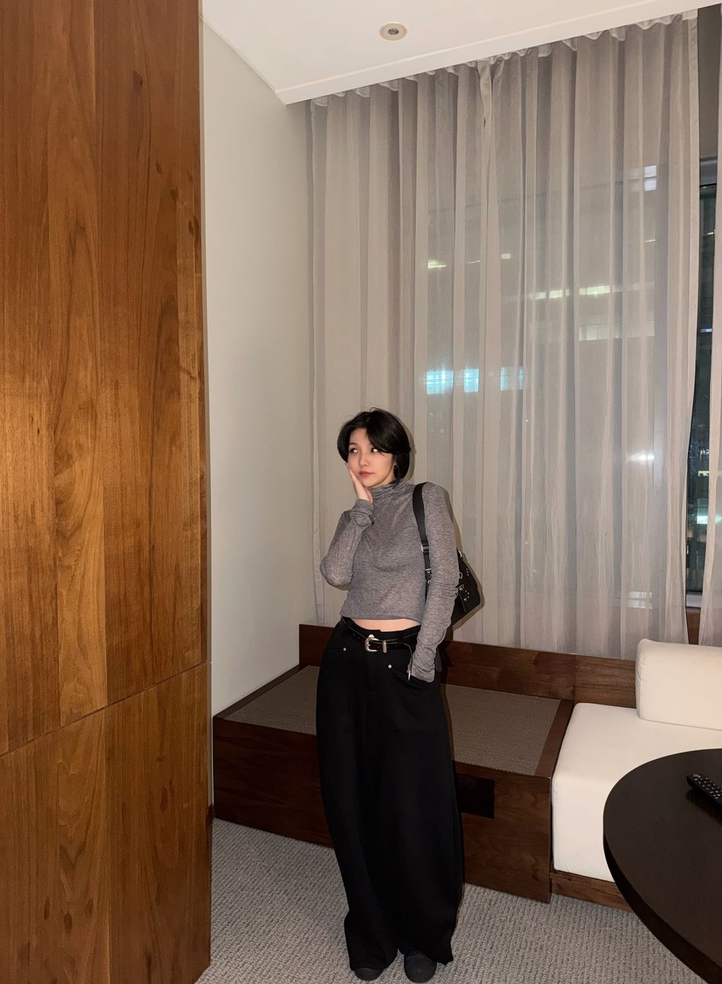 image_030FE4D0-7413-4191-A568-47D26FF1B238_1772622897