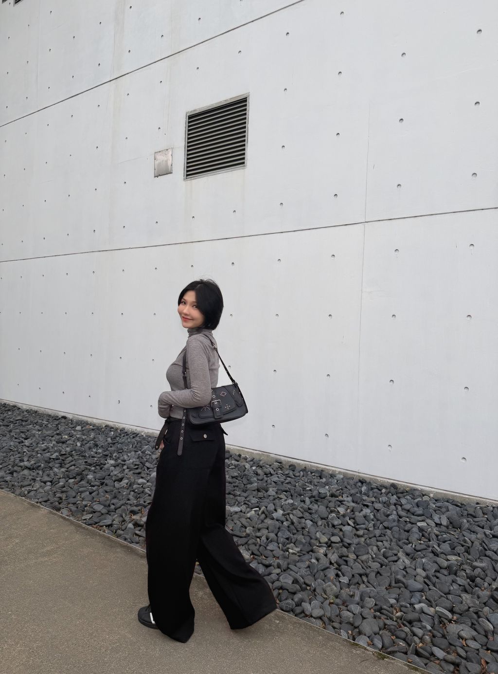 image_B81C1DAC-E42F-4DF5-800C-907DB4A69014_1772623070