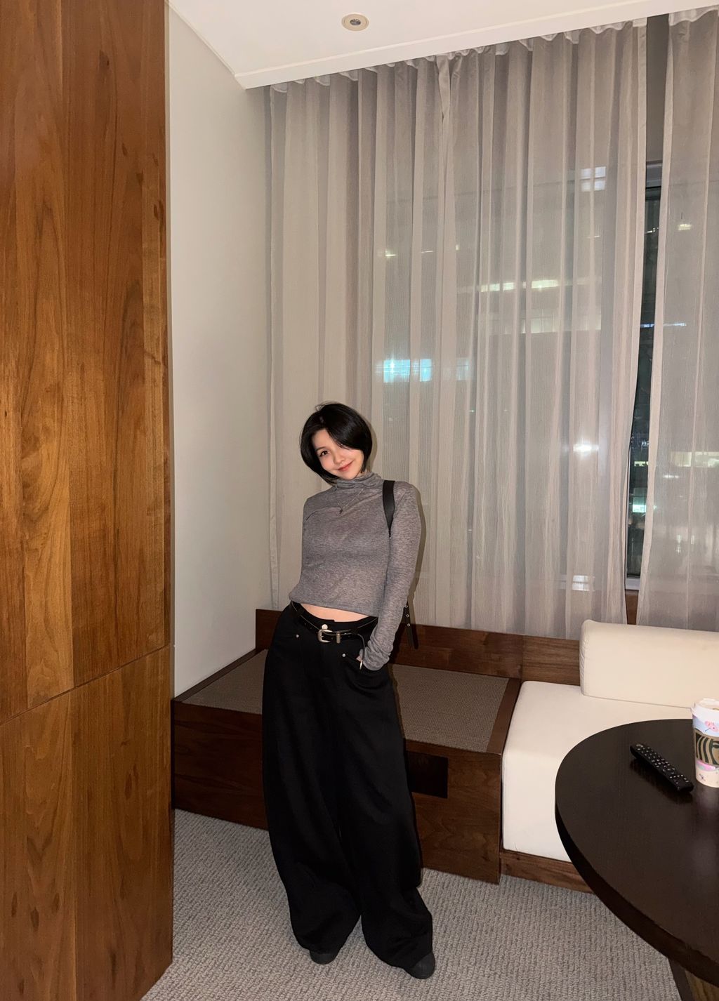 image_C4E3386D-17EF-4255-95F7-BB030B8346DF_1772623071