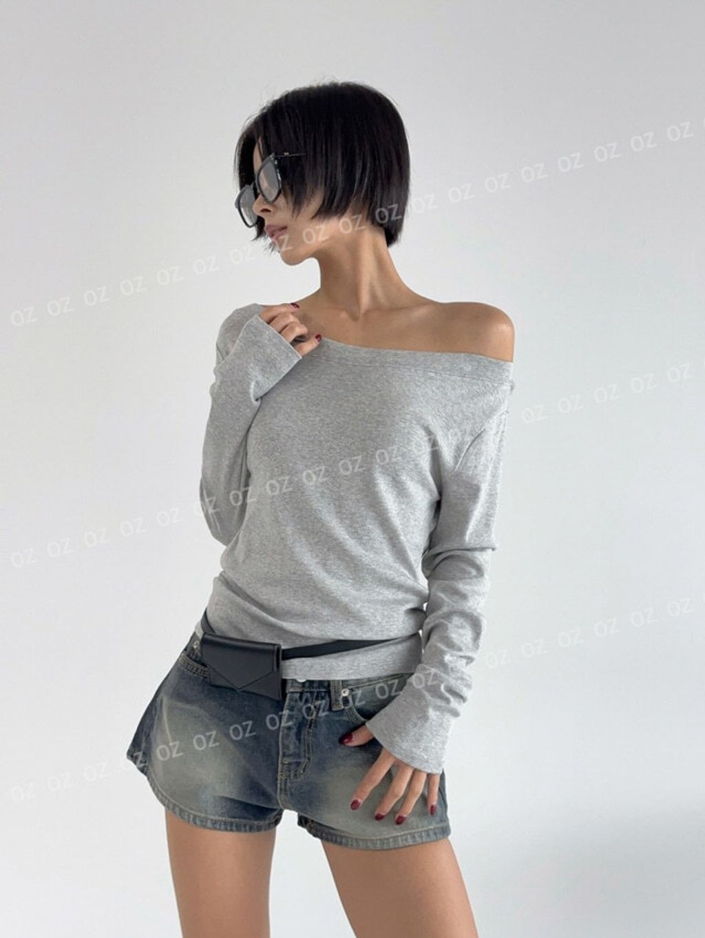 image_3CE1B4DC-EA14-4403-A3F1-B62C22B66674_1772888947