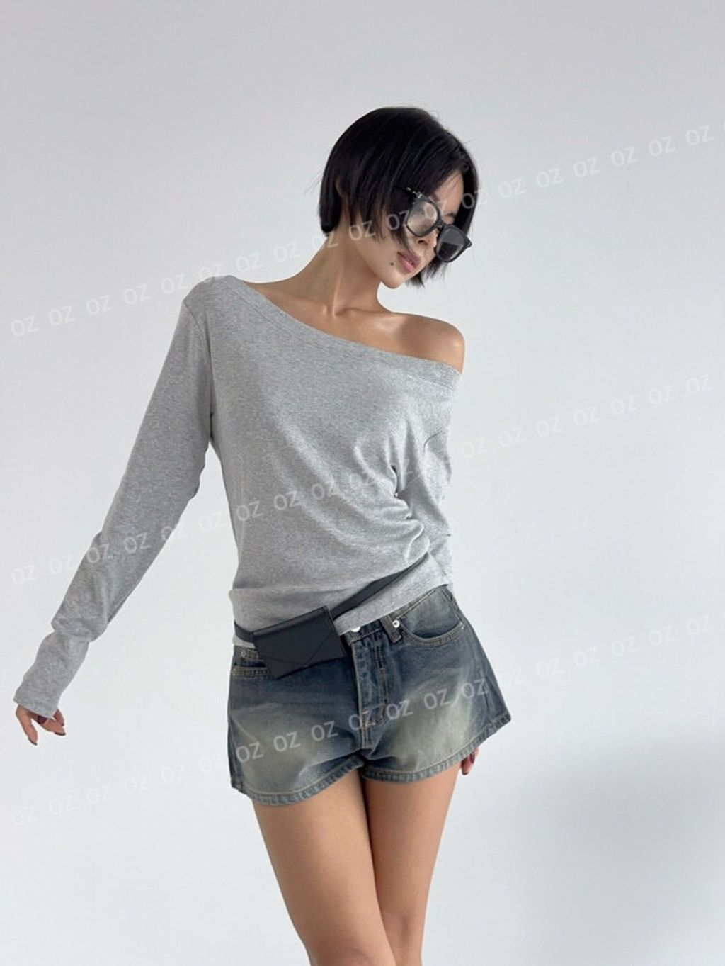 image_9592BE8F-6338-4150-9E02-E3ADA6A46966_1772888947