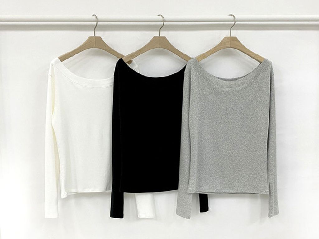 image_4016A89B-11F0-498B-9407-E1766E863F9E_1772888947