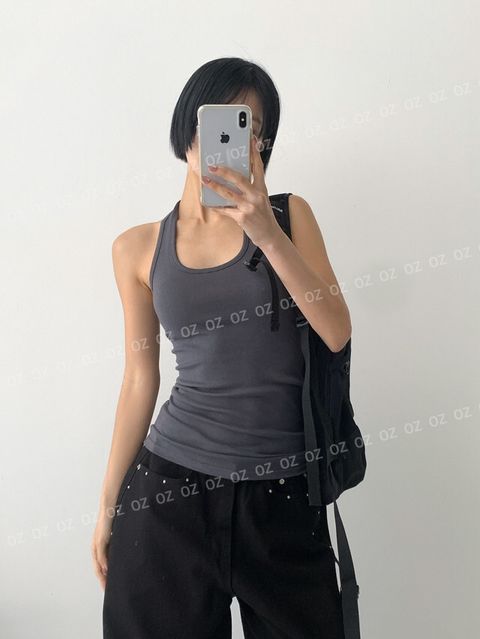 image_36AAC79A-C05F-4C32-8089-EA161A1B2947_1772889241