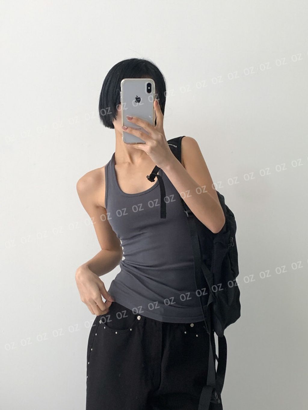 image_41D075EB-13C6-44A8-837F-8A26D4755A9F_1772889241