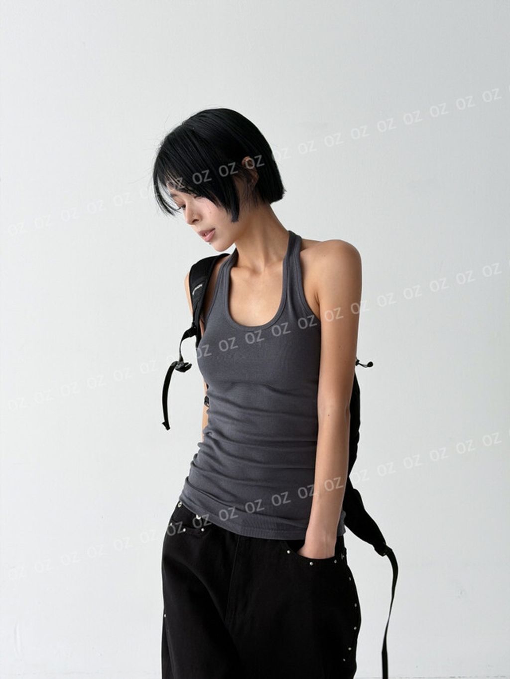 image_0E05CDD4-ED86-466E-9FE0-5820247F06FE_1772889241