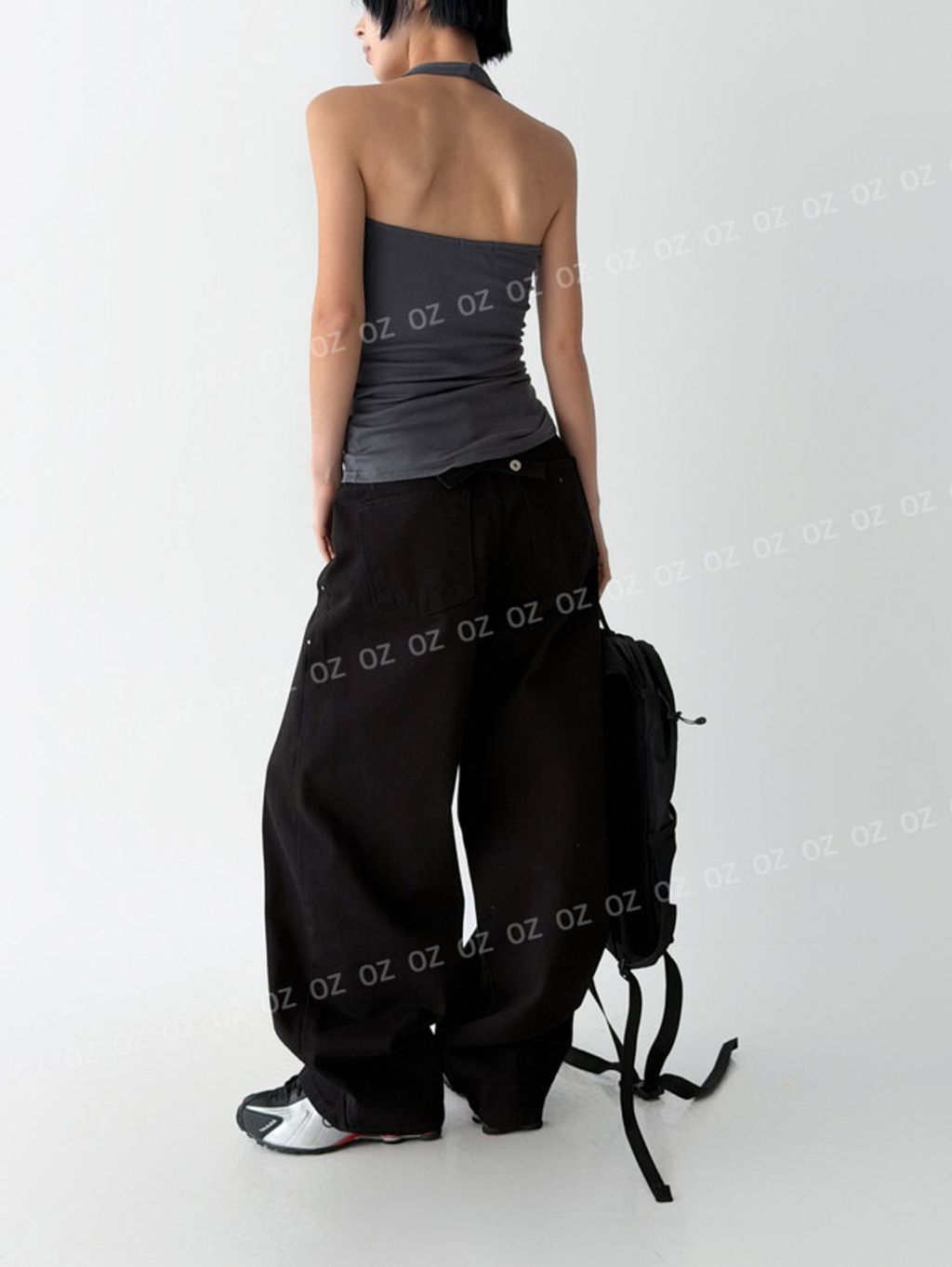 image_D2E9E8A0-FDA7-4A08-A80E-F285CF0CD2F8_1772889241