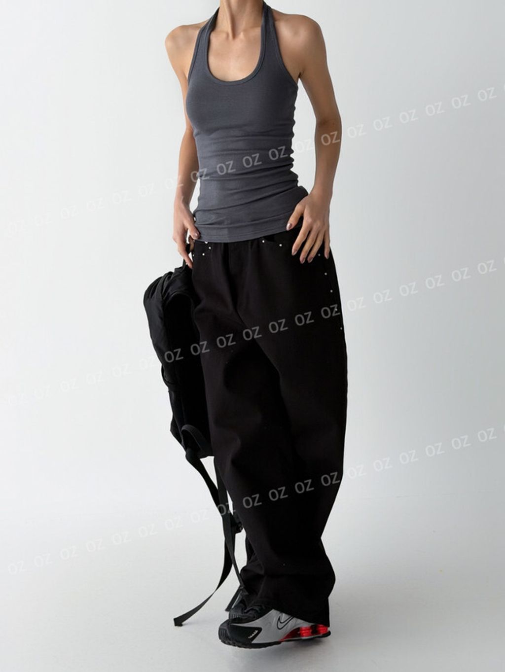 image_34B318FB-5DBB-444E-B160-5E60224EF3E3_1772889241