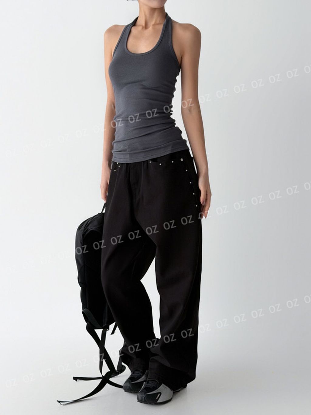 image_34C96E1A-73AA-4593-B7FA-F0DF0D8A820B_1772889241