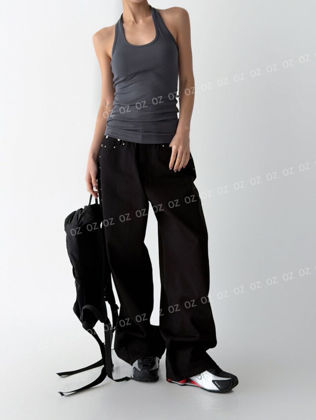 image_BFF4DCFE-E9E0-4779-8A9D-86B258B53897_1772889241