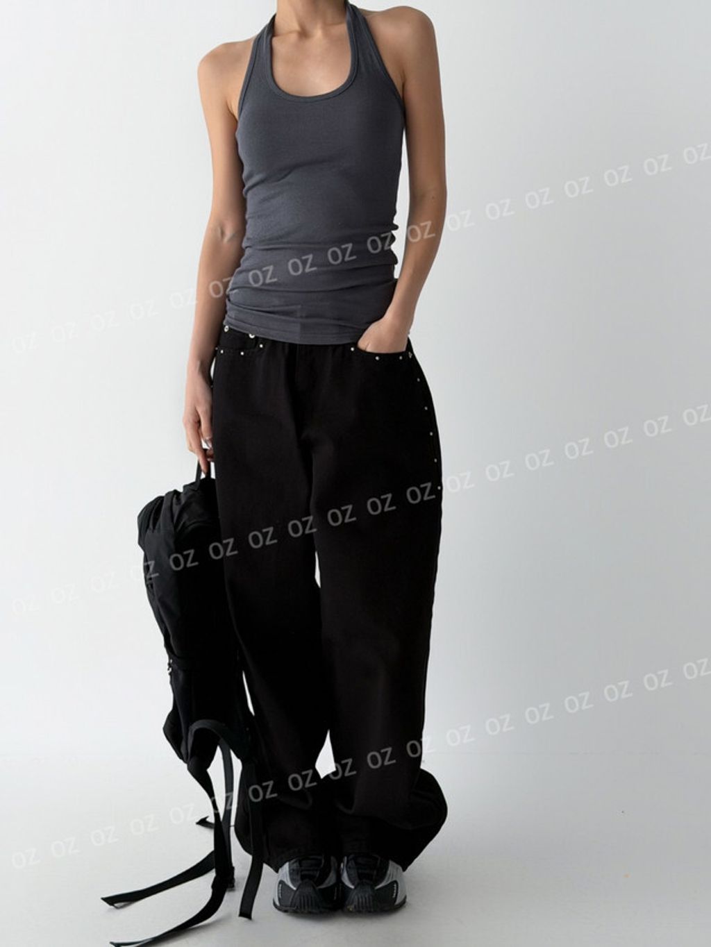 image_8D02AC0E-D6C8-4E45-A324-4FF95E73488F_1772889241