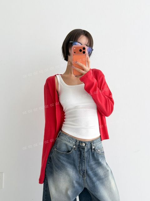 image_2A5770B9-A00D-45CD-8777-F37264157AE1_1772889593