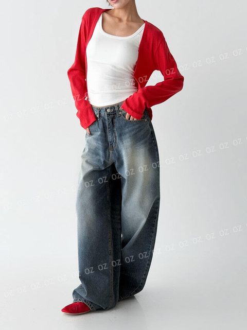 image_77B79972-0CD4-46FC-B417-5BD9D446058C_1772889593