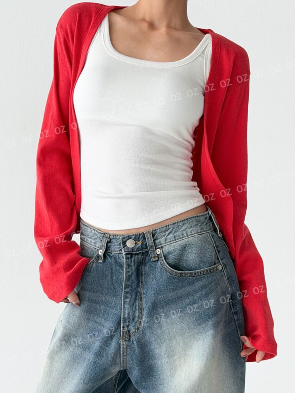 image_3C9D0972-C778-45B8-9C2E-DD301A267844_1772889593