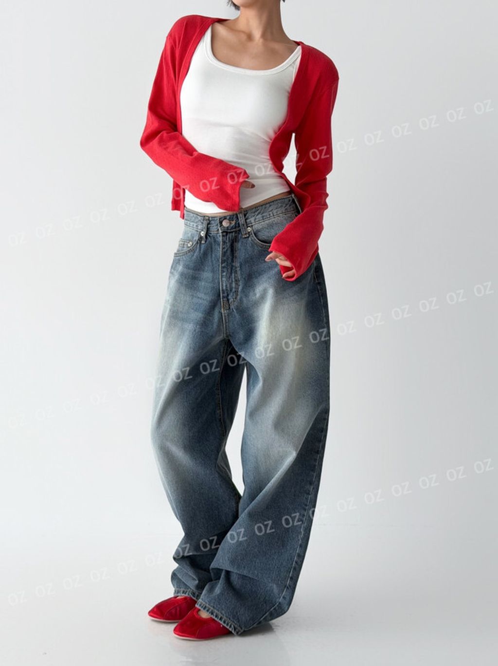 image_18128615-6D33-4354-B81A-B078549BC368_1772889593