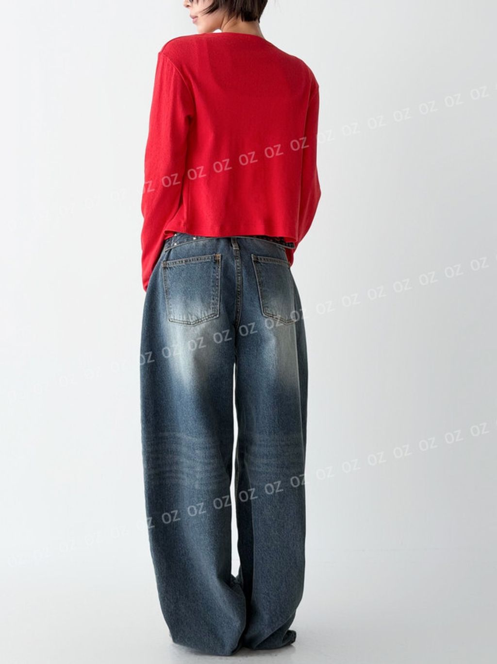 image_5E543515-5C83-431C-817E-3174019060DE_1772889593