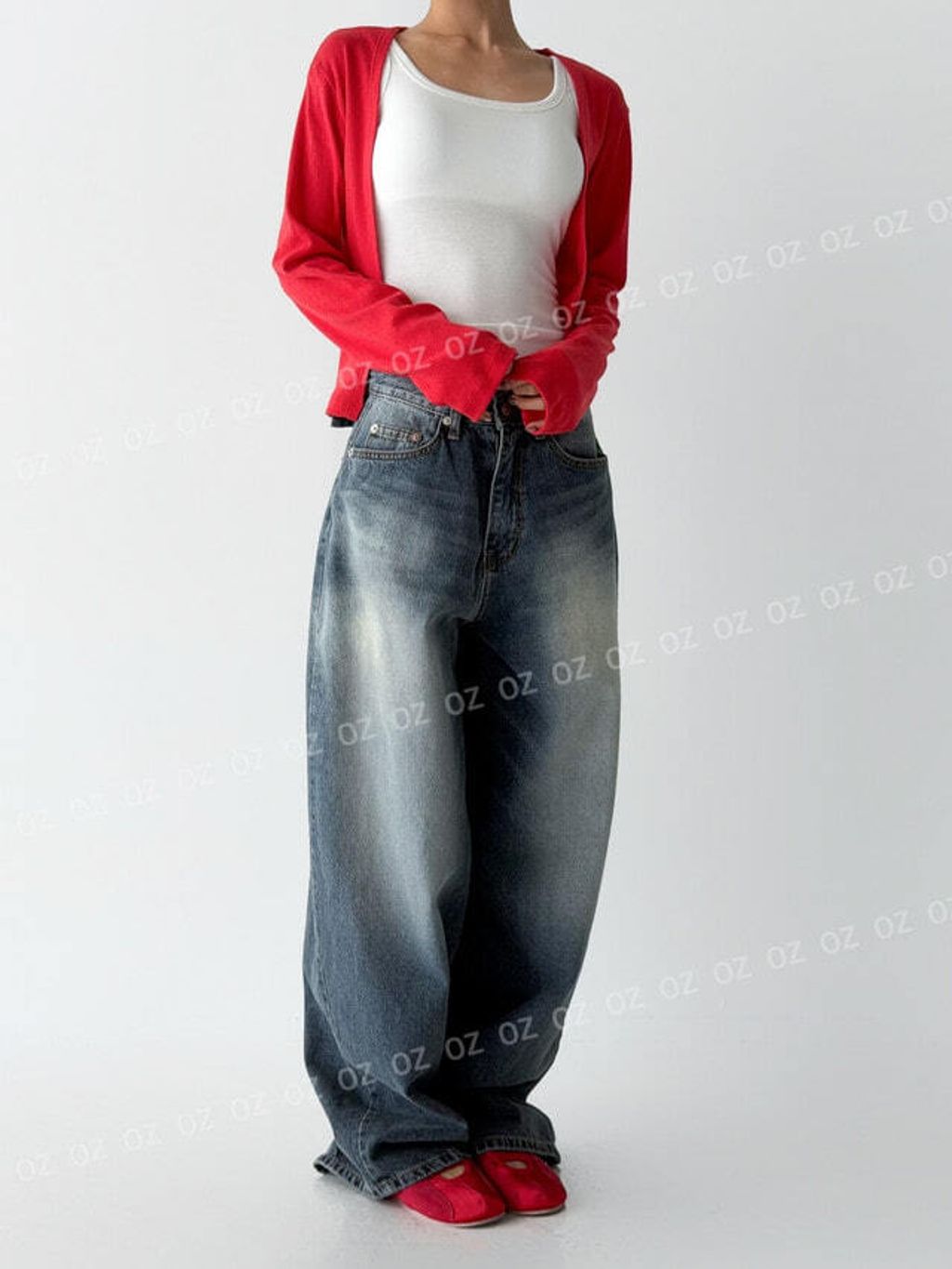 image_82B7EA13-CEEE-473A-AADE-3BB785738BA9_1772889593