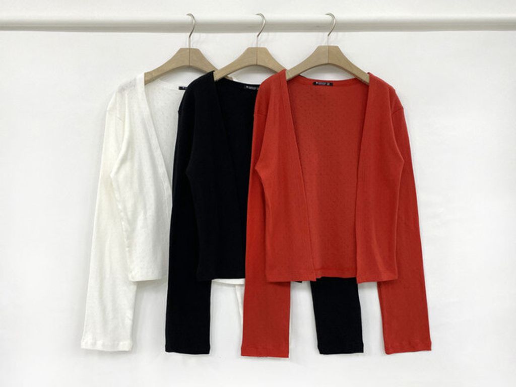 image_F70DDB5B-9FE3-4661-891A-5F6B24AB6A1E_1772889593