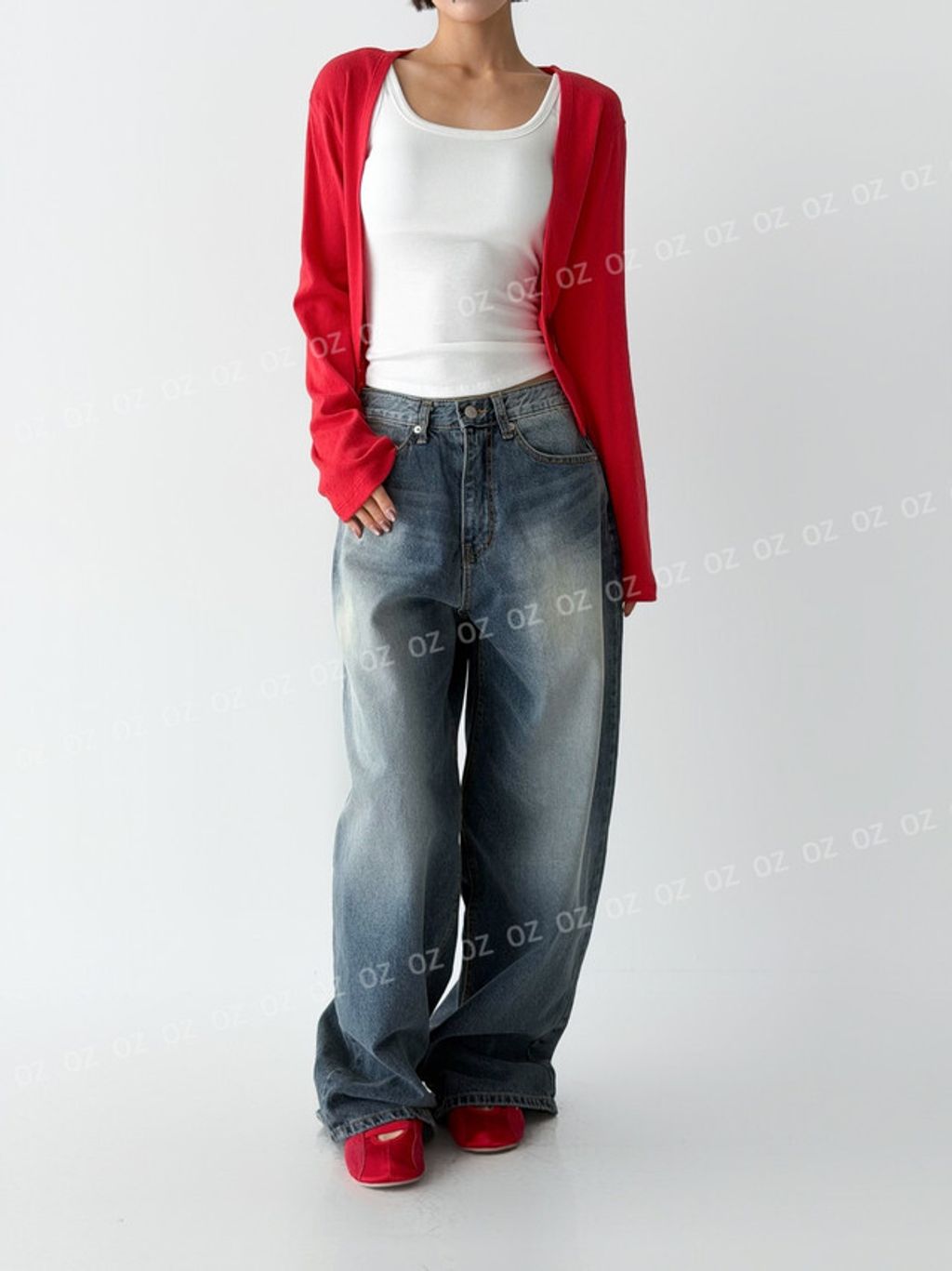 image_4471B3A1-9736-4E6B-9740-AF6CD3F210BA_1772889593