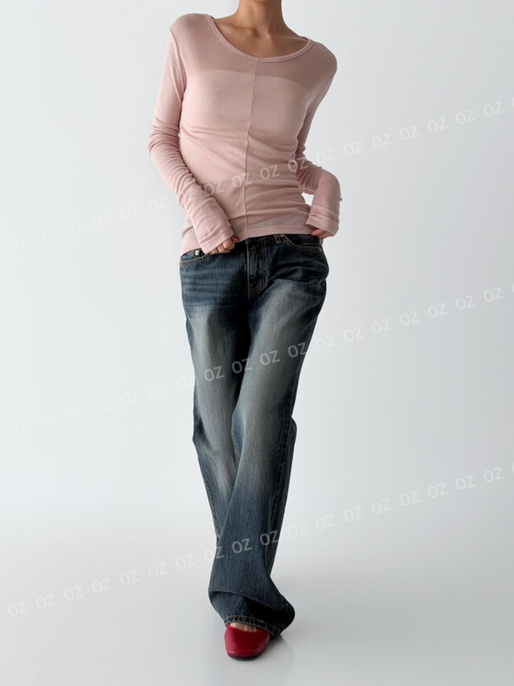 image_9C66AE28-F6FE-4EC4-974A-B0F4B8B23C8C_1772890000