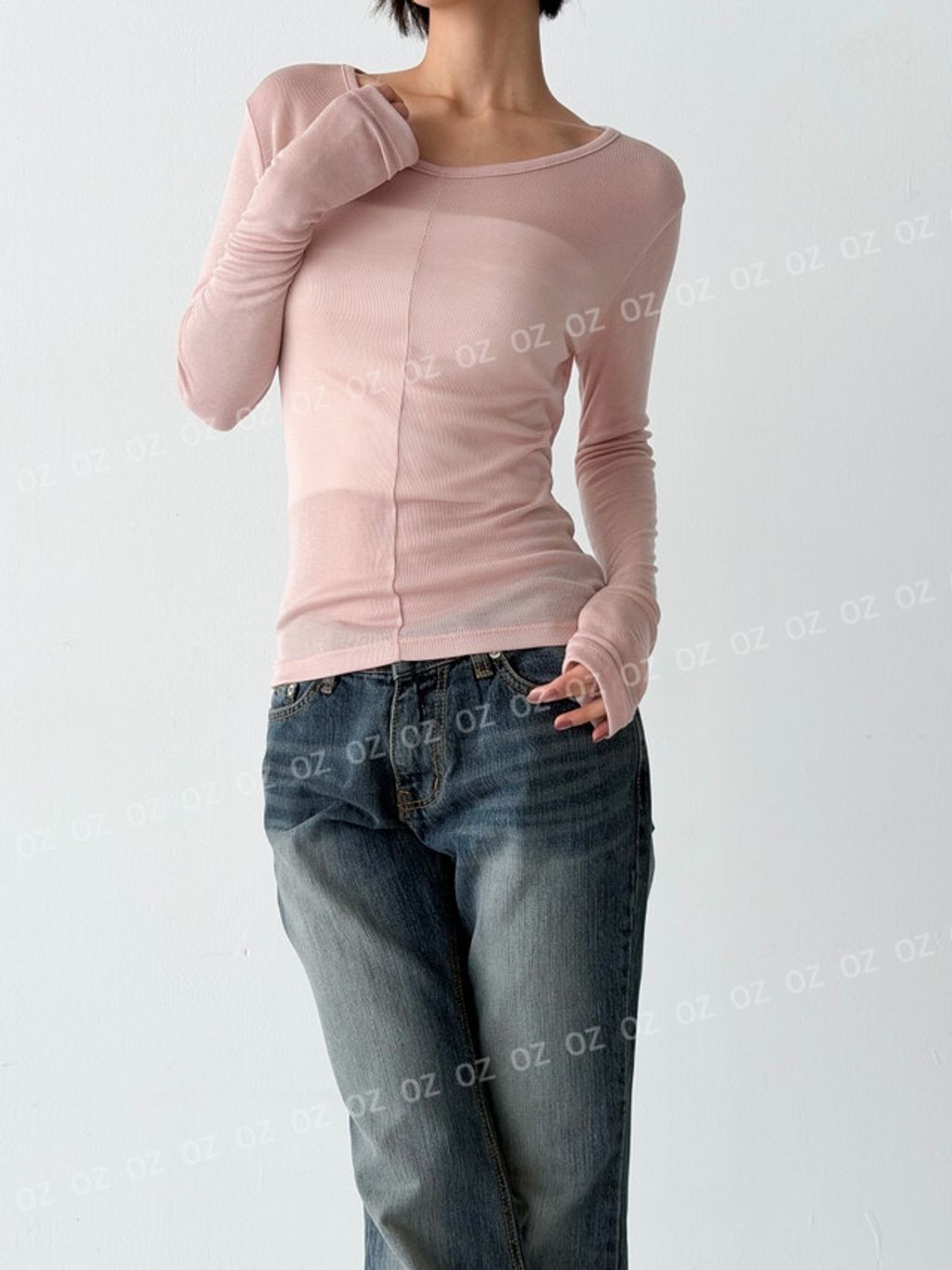 image_D1857A4E-D714-4501-A415-14ECEE13B9CD_1772890000