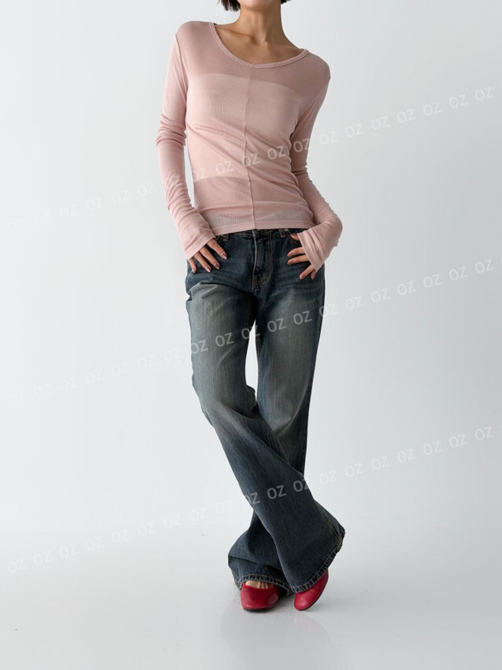 image_EA085AC0-CA6A-4F8E-B228-321C6F6E7390_1772890000