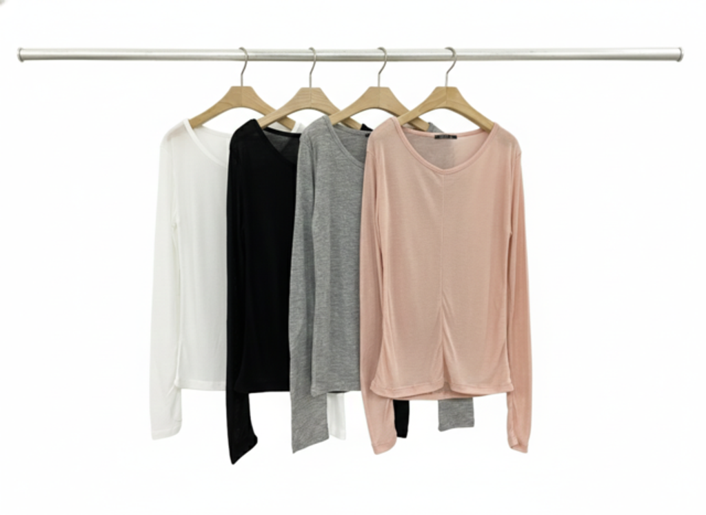 image_4D3365A0-8A4D-46DD-AAB7-C8C51B3FC578_1772890000