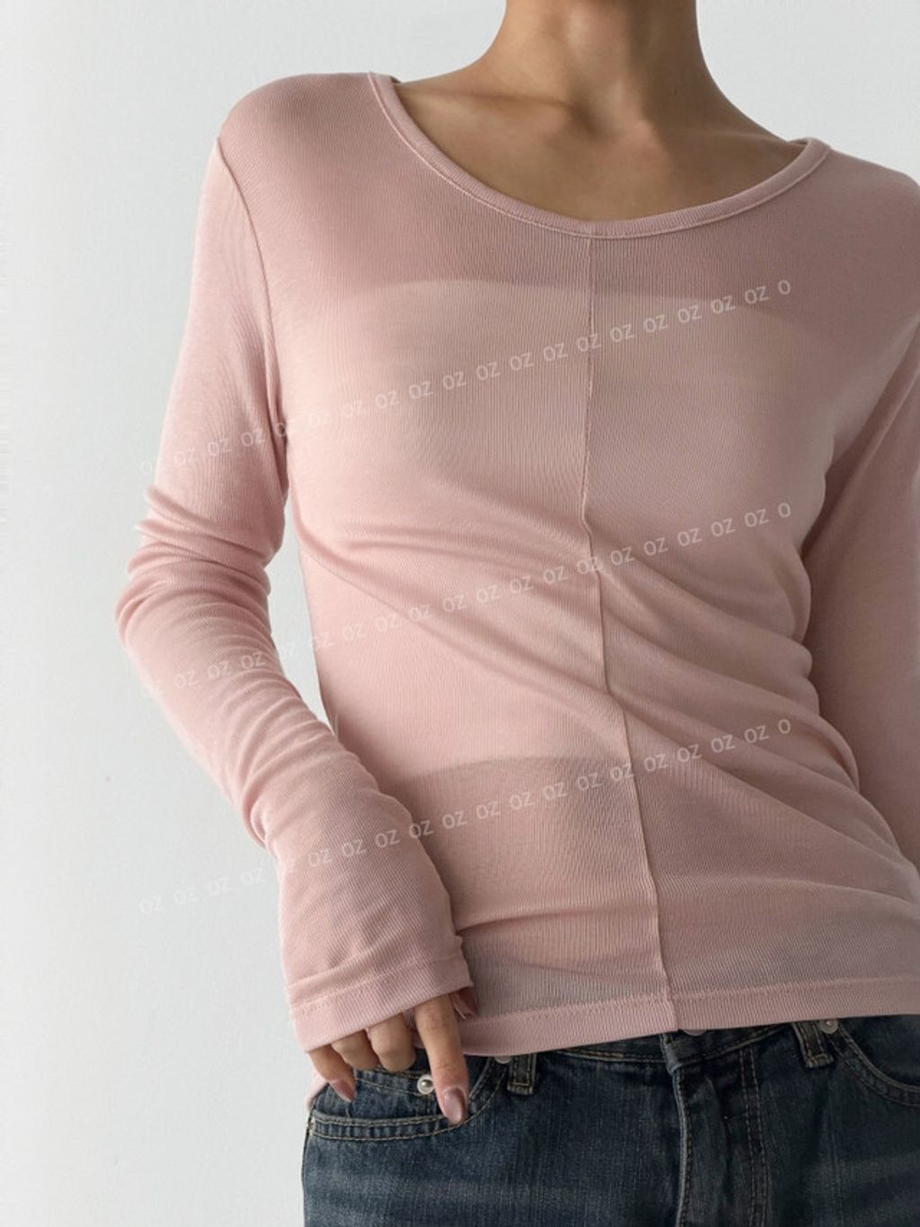 image_7EE1A406-56D7-42CF-9D6F-0FDCFC24F18A_1772890000